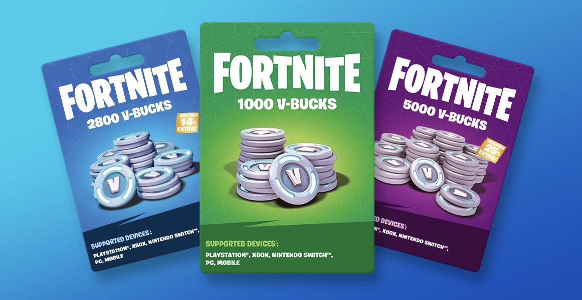 FortnitePV2's tweet image. Like &amp;amp; RT this tweet if you’re awake. I want to send someone 13,500 Fortnite V-Bucks RIGHT NOW! 😩