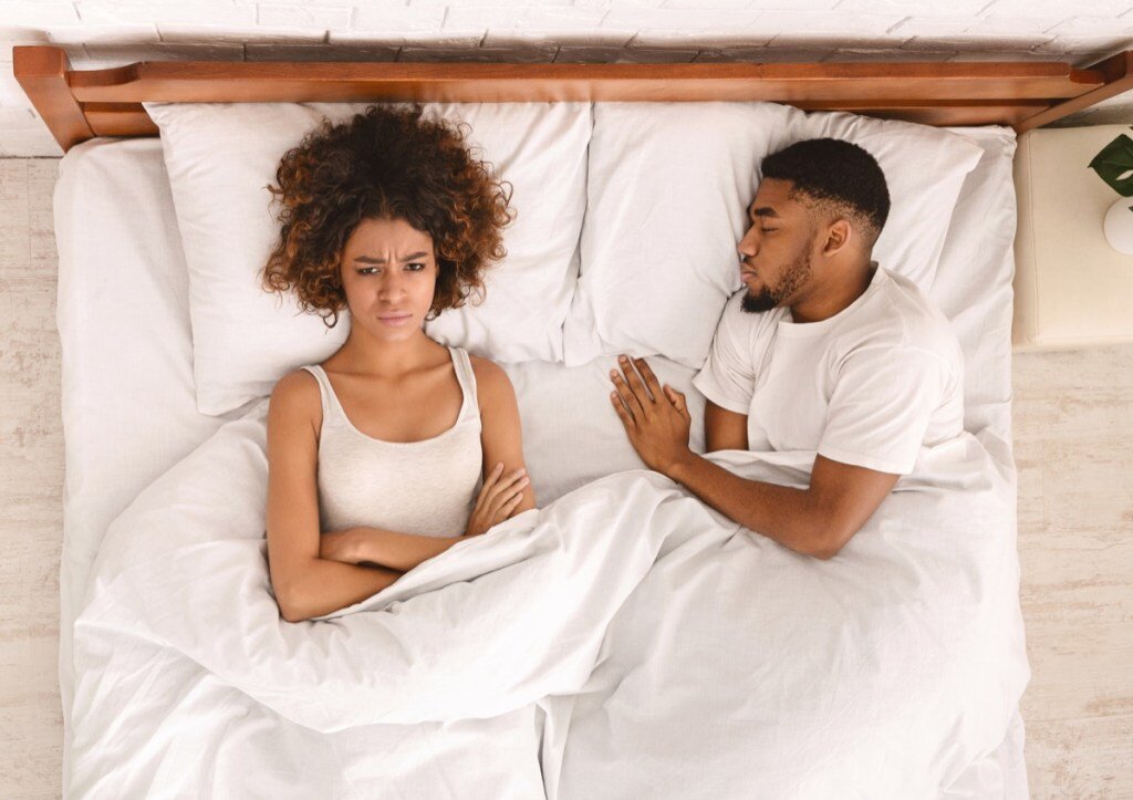 SexTalkHD2's tweet photo. Tonight's Pillow Talk on @SexTalkHD2 How can you tell if your partner is faking it? Call us at 1 (888) 280-3971 We’re on from 9PM CST to 5AM CST in most markets. 
Listen on @BroadcastHHN or @freeAgentRadio on @iHeartRadio App @RaymondFoxxHD2   https://t.co/5ew9VqngDJ https://t.co/sHlE8nckpU