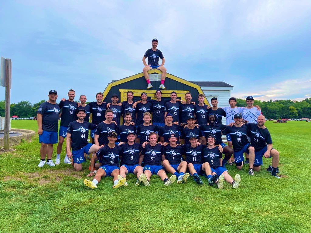 #TheHerd #GOAT𓃵 
　　　　　　　　🐐
　　　　　　　　🏠
🐐🐐🐐🐐🐐🐐🐐🐐🐐🐐🐐🐐
　　🐐🐐🐐🐐🐐🐐🐐🐐🐐🐐🐐
　　　　　🐐🐐🐐🐐🐐🐐