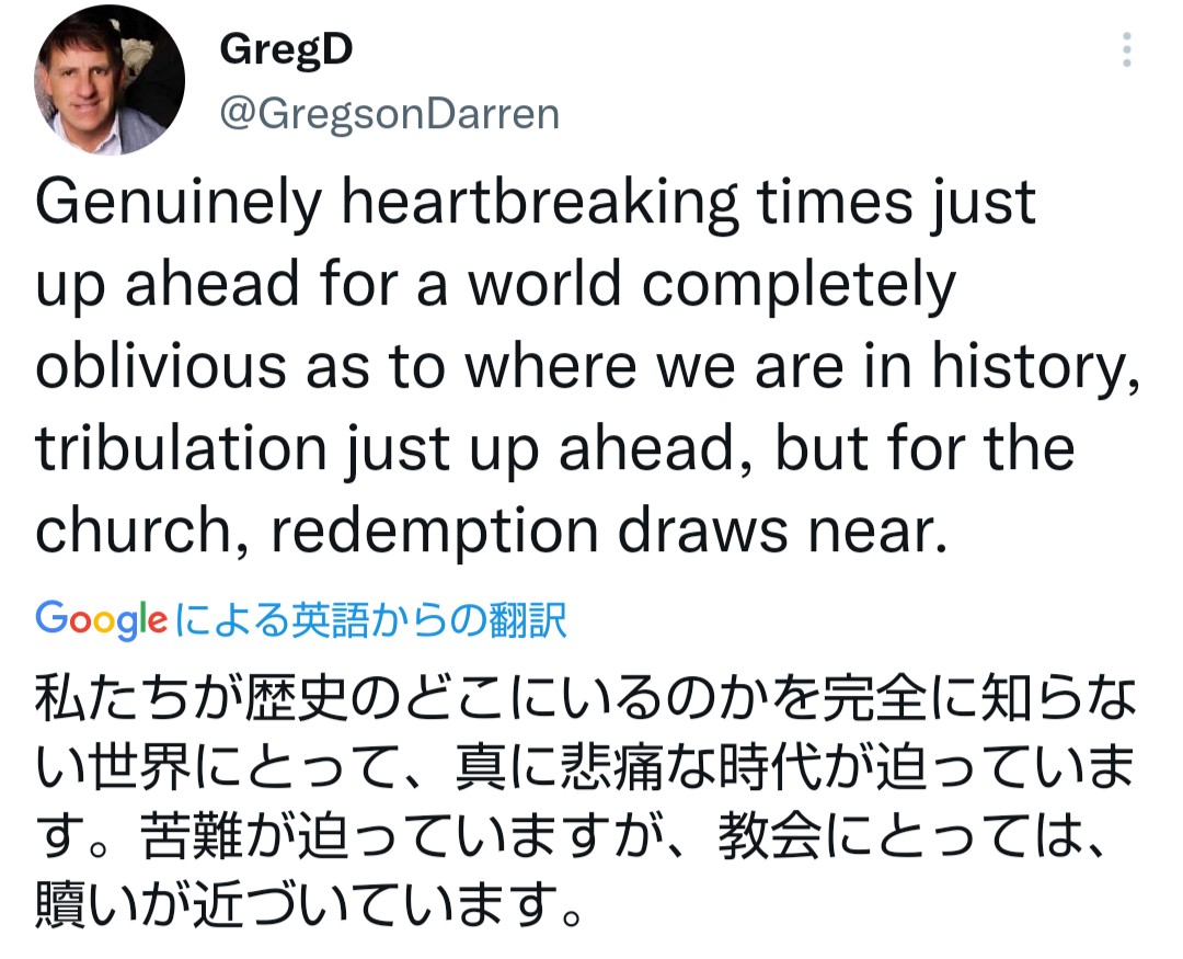 S6w09vo10db92m S6w09vo10db92m