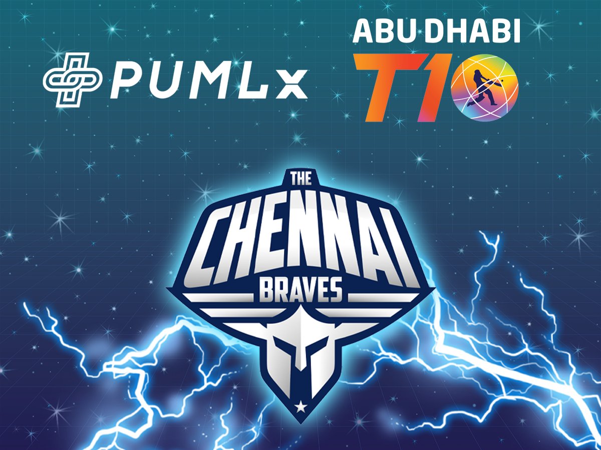 PUML Better Health tweet media