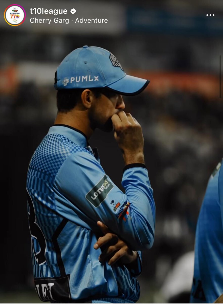 PUML Better Health tweet media