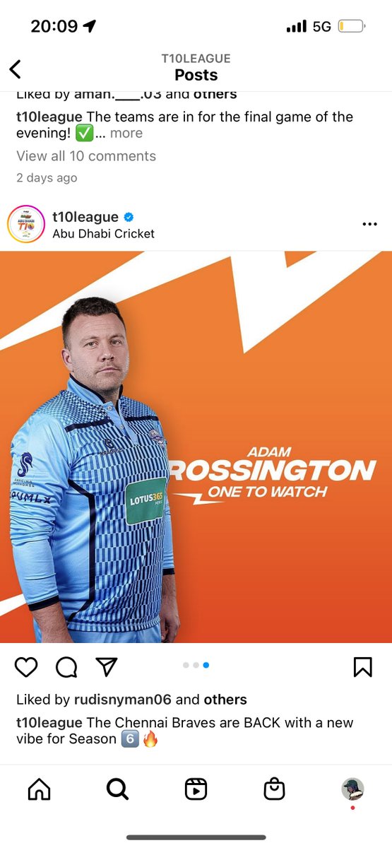 PUML Better Health tweet media