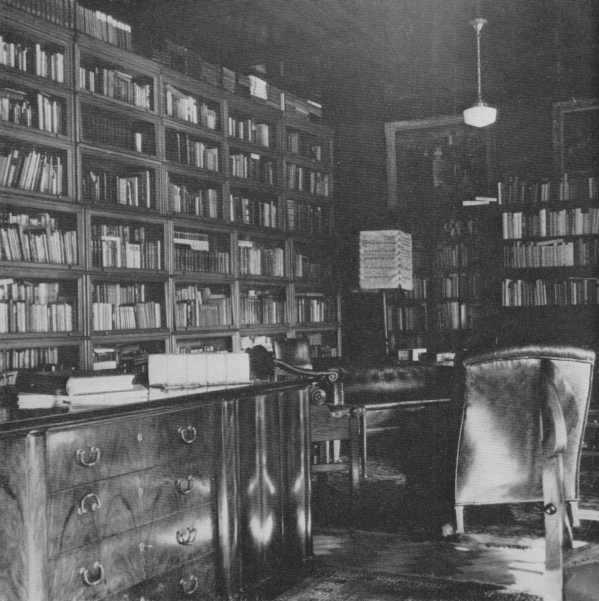 In Libro Veritas tweet media