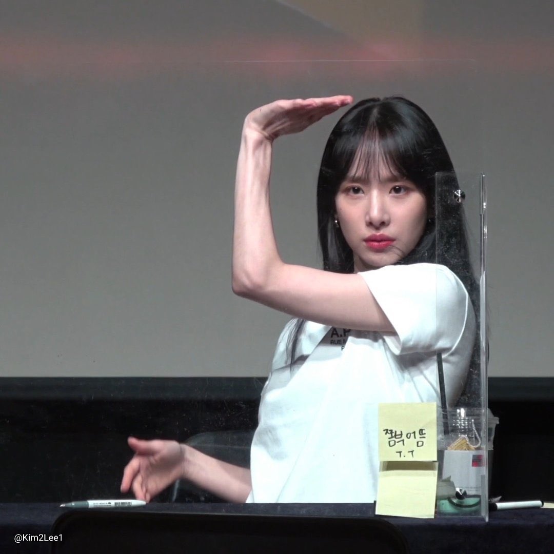 ดุดัน ไม่เกรงใจใคร ฟอร์ดเรนเจอร์ แร็พเตอร์