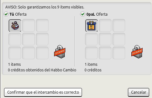 La hermosa de Eve y su sorteo creativo me dejó con suerte hasta al ir por el premio 😍🔥🥳 gracias por el bc <a href="/tAnGeRiX/">🫧Tangerix🫧</a> y por hacer un sorteito fuera de lo común