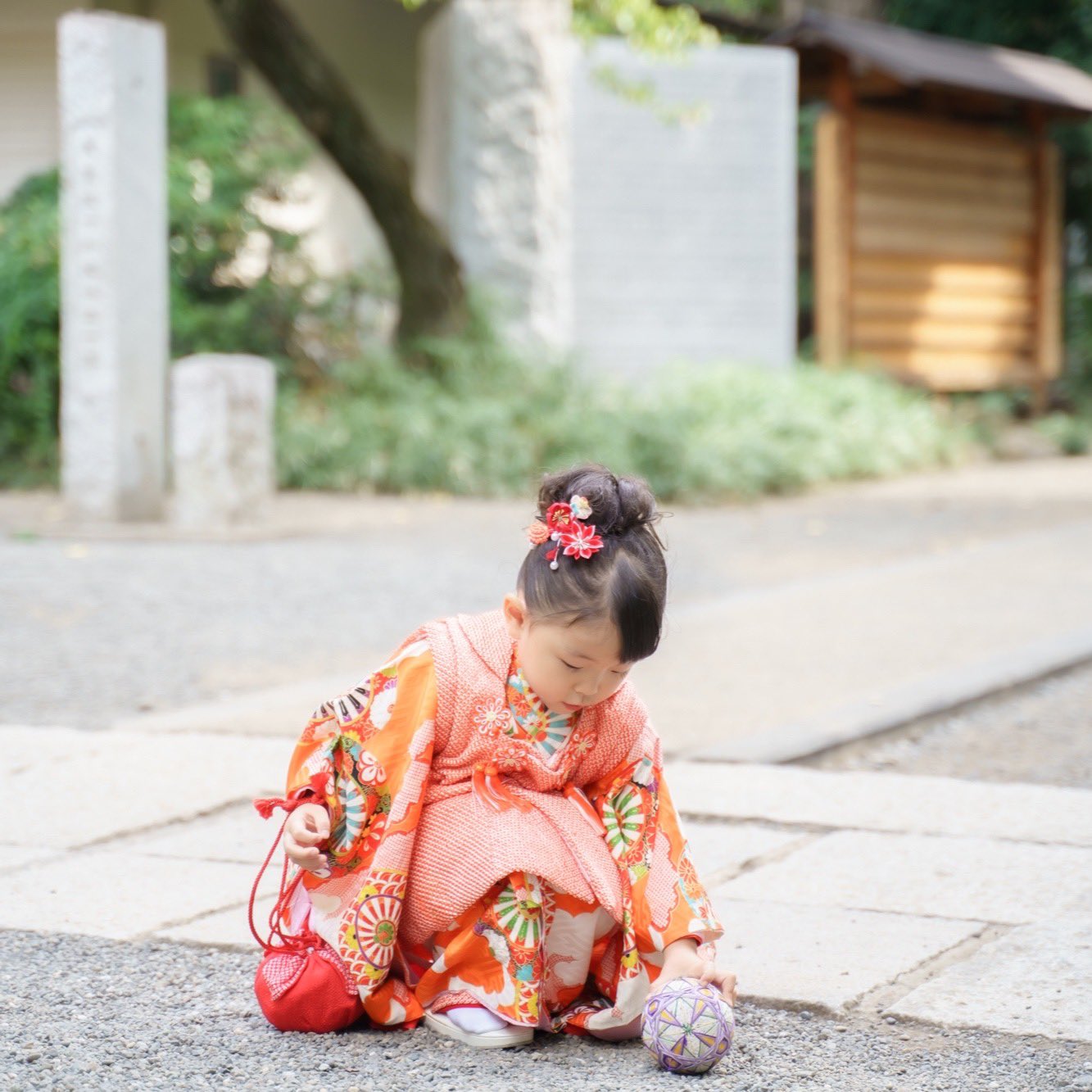 スプラッシュリンクス Splashlinks Twitter