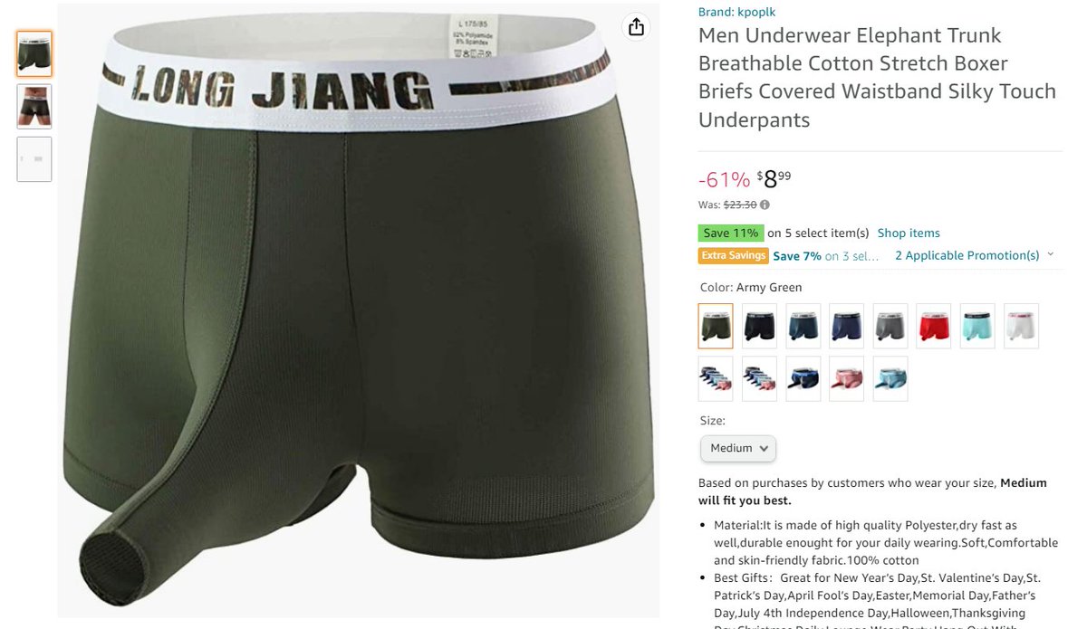 bradbrady29's tweet photo. snaggin some cyber monday swag https://t.co/pktmtdaT7z