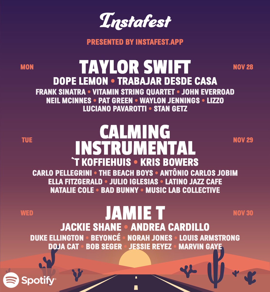 Jennifer Stack, MA, MSc tweet media