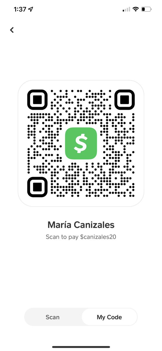 Mgcf20's tweet photo. @CashApp https://t.co/Nv1RlR726z