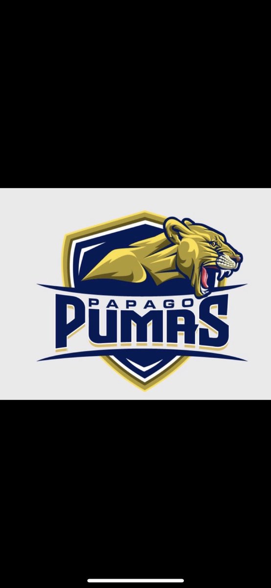 Braeden Dozier ✞ tweet media