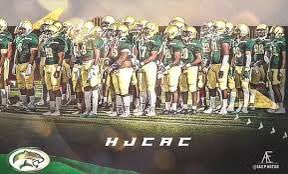 Braeden Dozier ✞ (@braedendozier_1) on Twitter photo Blessed to receive my first offer from the Papago Pumas! <a href="/CoachBStro/">Coach Strother</a> @CoachDeLaTorre <a href="/DaveHenigan/">Dave Henigan</a> <a href="/CoachMyronN/">Coach Newberry</a> <a href="/DRR_Recruiting/">Denton Ryan FB Recruiting</a> Blessed to receive my first offer from the Papago Pumas! <a href="/CoachBStro/">Coach Strother</a> @CoachDeLaTorre <a href="/DaveHenigan/">Dave Henigan</a> <a href="/CoachMyronN/">Coach Newberry</a> <a href="/DRR_Recruiting/">Denton Ryan FB Recruiting</a>