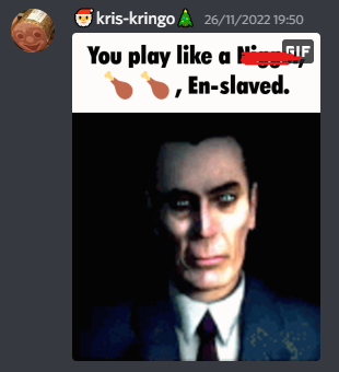 DOAWimpyGxner's tweet photo. @BoioMeh @rblxFNF @slingomingo @S0ulPriv these pictures are censored for obvious reasons (also the second pic is fucked up for some reason idk why) https://t.co/3eTHio5zlU