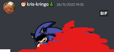 DOAWimpyGxner's tweet photo. @BoioMeh @rblxFNF @slingomingo @S0ulPriv these pictures are censored for obvious reasons (also the second pic is fucked up for some reason idk why) https://t.co/3eTHio5zlU