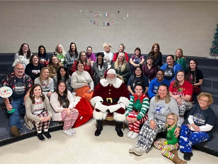 Robinson Elementary tweet media