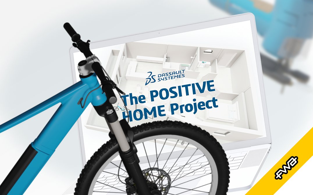 FWA 🏅 tweet media