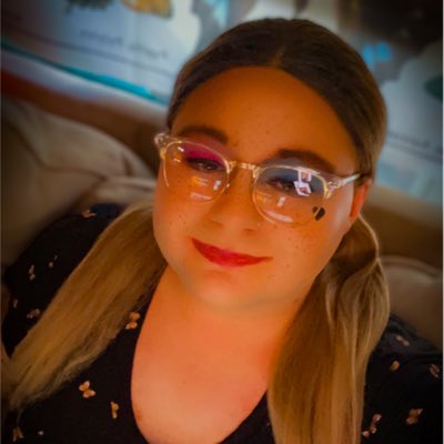 LtW3iser's tweet photo. #NewProfilePic https://t.co/7zlS29z3T8