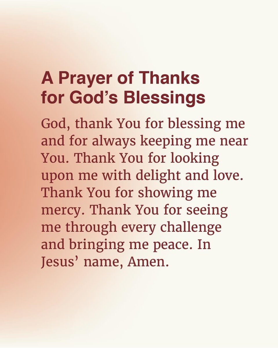 steven_vickery's tweet photo. I’m know that’s right!! #Amen #AlwaysLookingOut https://t.co/IguyuzOl7k
