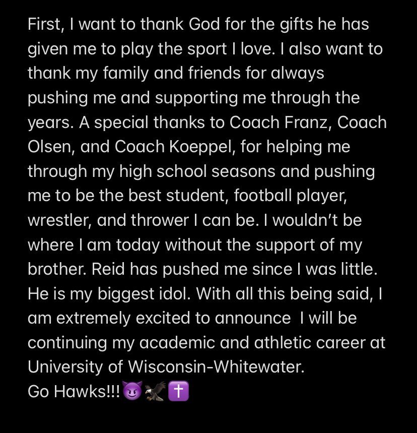 Mason McNeill tweet media