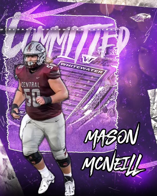 Mason McNeill tweet media