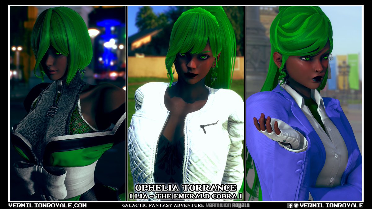 VermilionRoyale's tweet photo. Next up, advanced renders of #GenevieveJolicoeur #OpheliaTorrance #SofiaSifuentes &amp; the #SistersSaefong; #SaefongMaisie #SaefongLeilani &amp; #SaefongFayelyn. #VermilionRoyale #StudioNeo2 https://t.co/pGTxNyAZqN