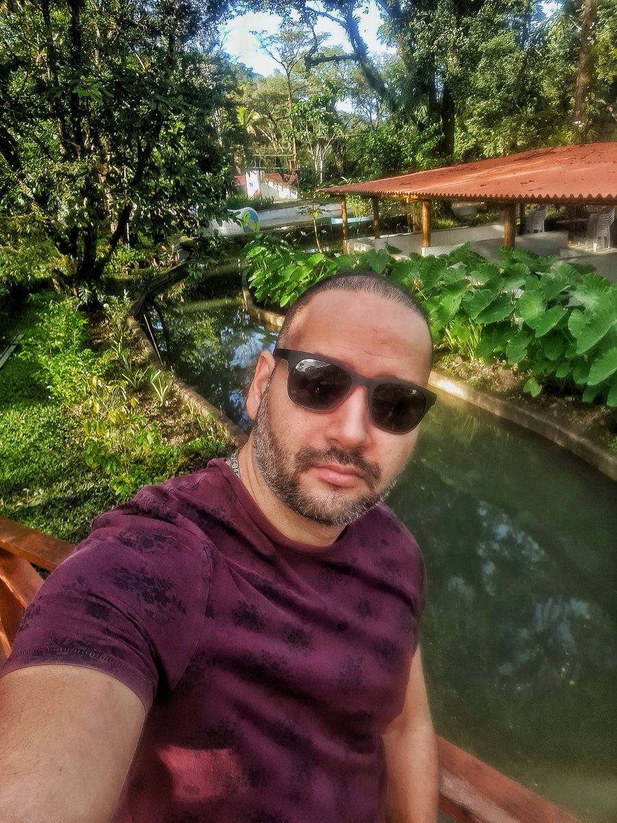 Johan Flores tweet media