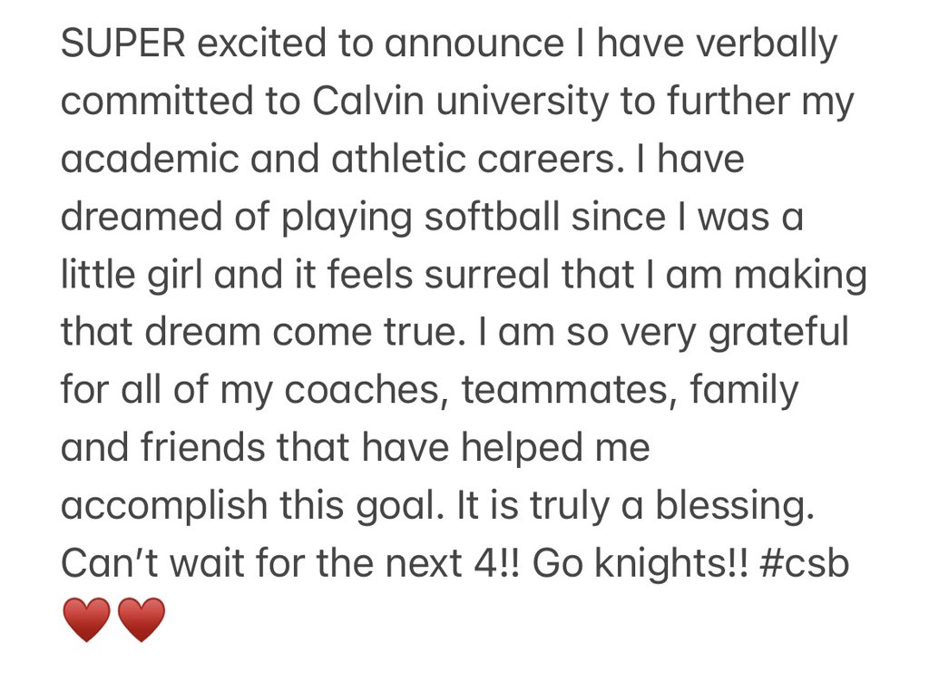 Mya Brickley tweet media