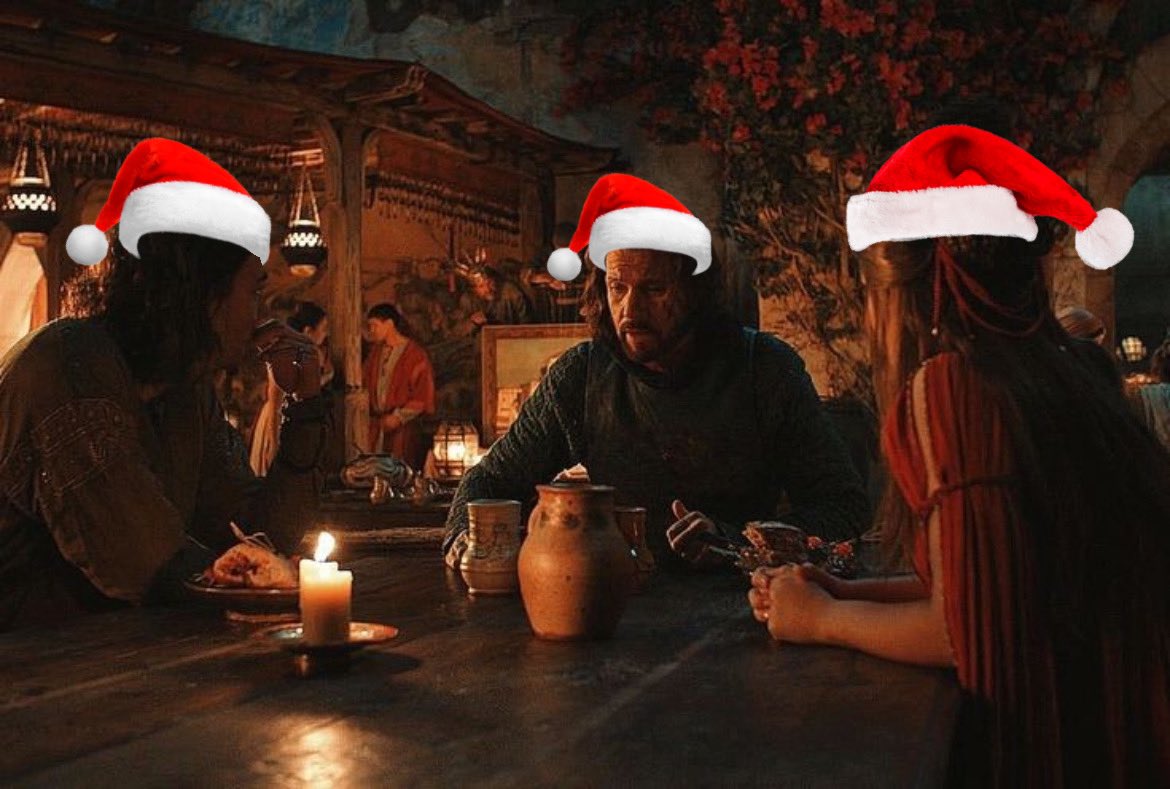 i replied to someone with this but never formally posted it but anyways i miss them