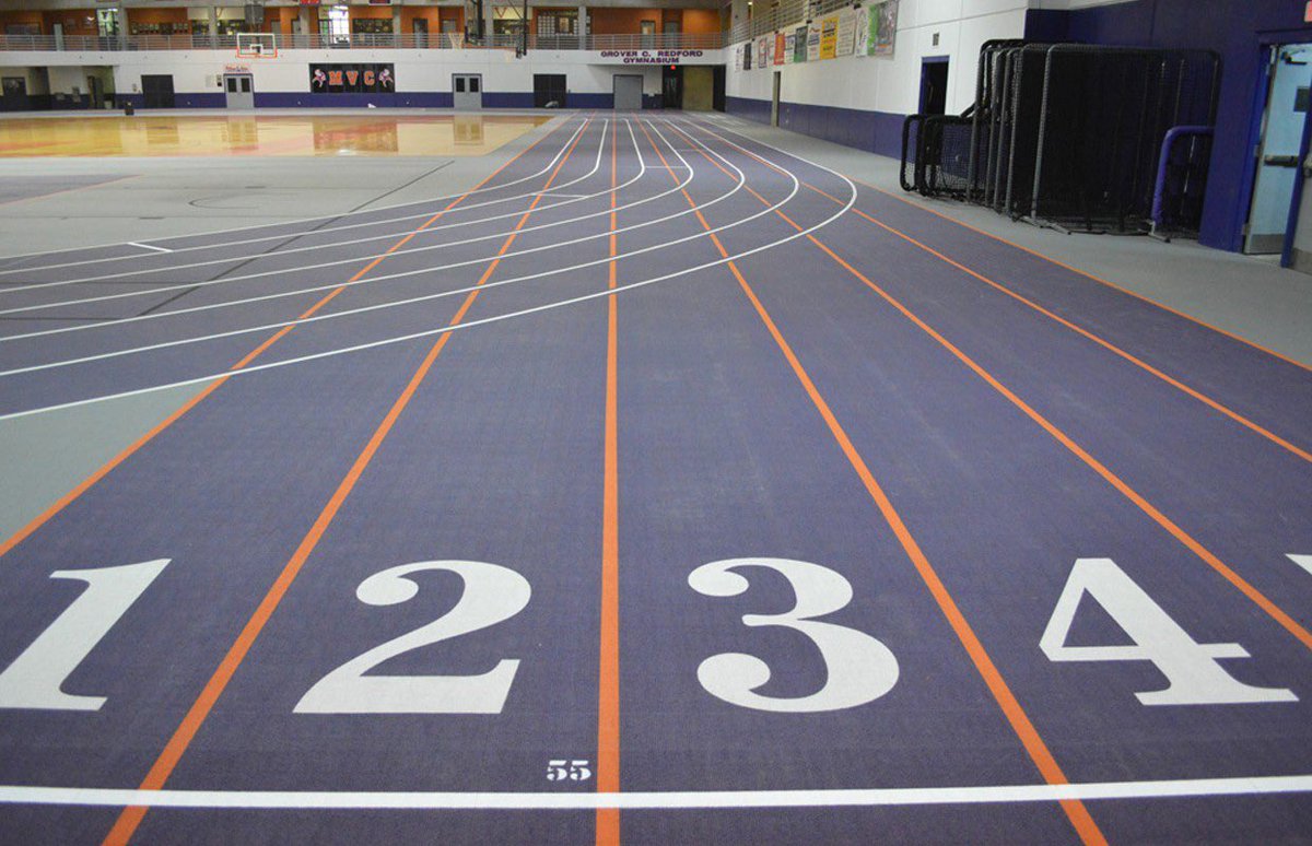 After a great talk with Coach Morgan I am blessed to receive an offer from Missouri Valley College! <a href="/MvcTrack/">Missouri Valley College XC/TF</a> <a href="/FortTrack/">Fort Track & Field</a> #AGTG
