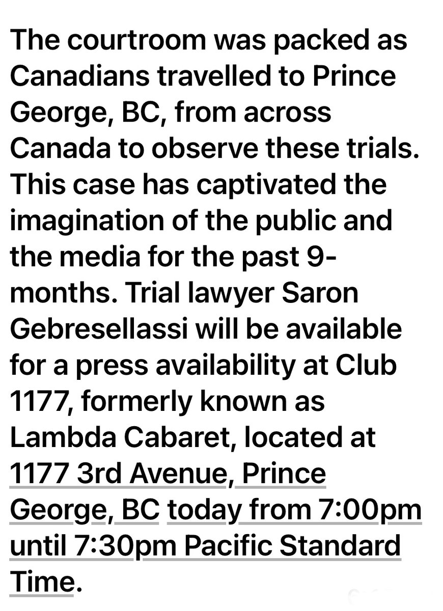 Congrats to my colleague <a href="/SaronGeb/">Saron Gebresellassi</a>