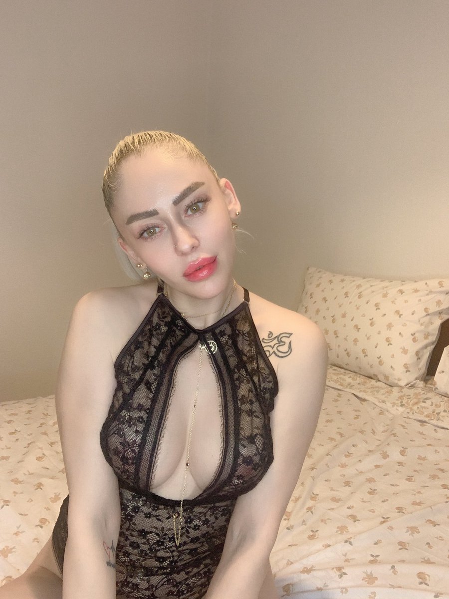 onlyfans.com/u265724267