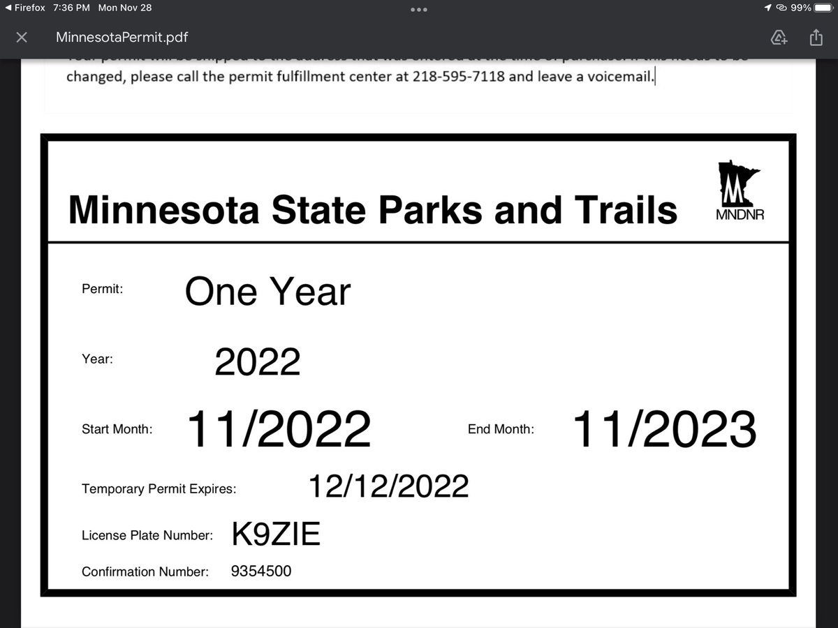 RJ McKenzie 🇺🇸 tweet media