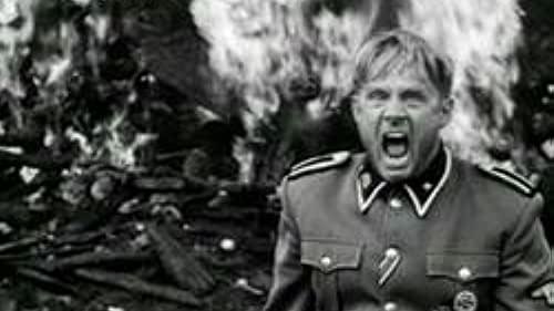 allflicker's tweet image. It’s that kind of enthusiasm for his work that got him a Spielberg gig 

 #MondayActionMovie #Heatseeker #RIPAlbertPyun