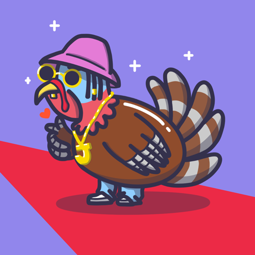 💫Anywhere Jelly tweet media