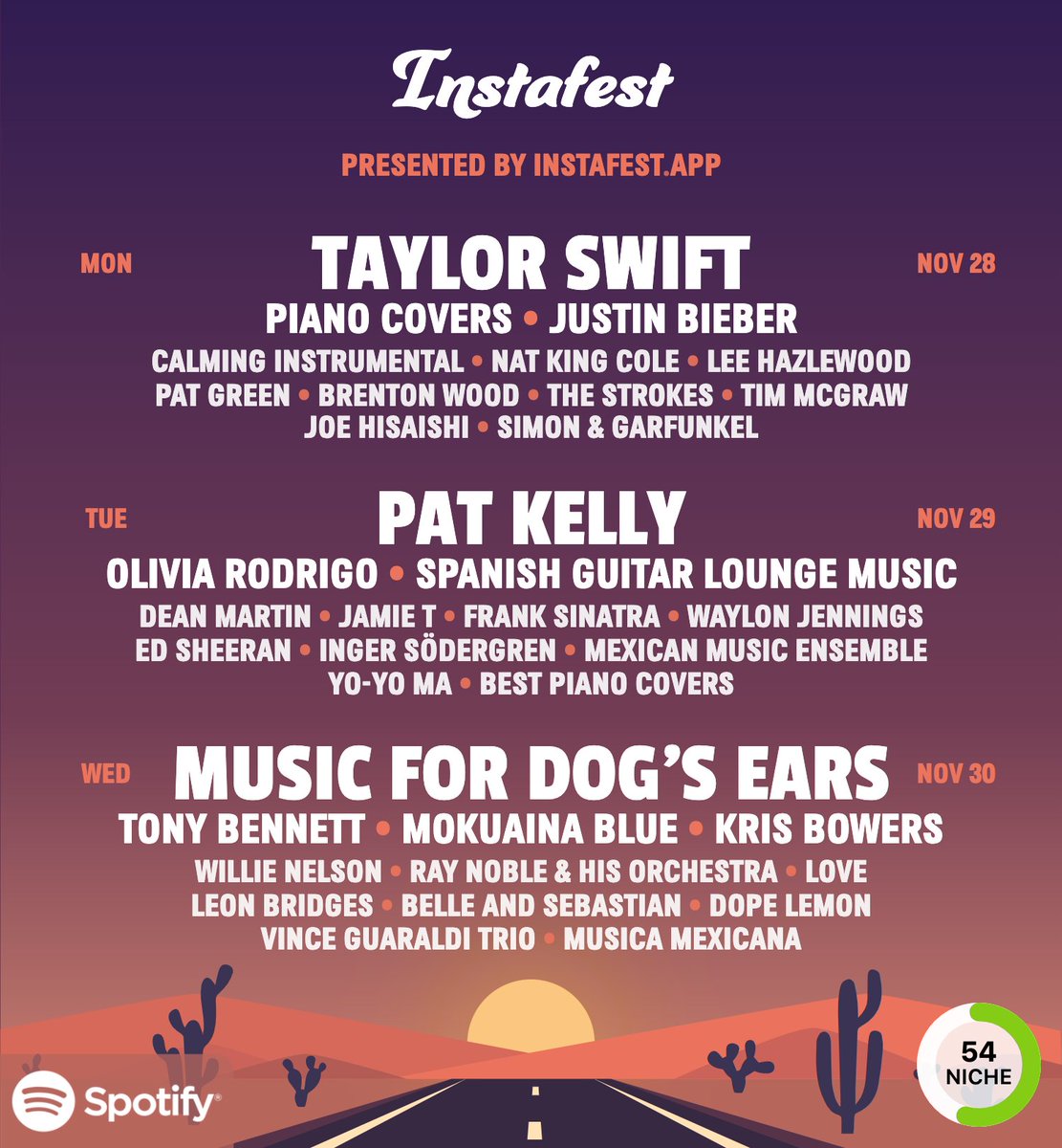 Jennifer Stack, MA, MSc tweet media