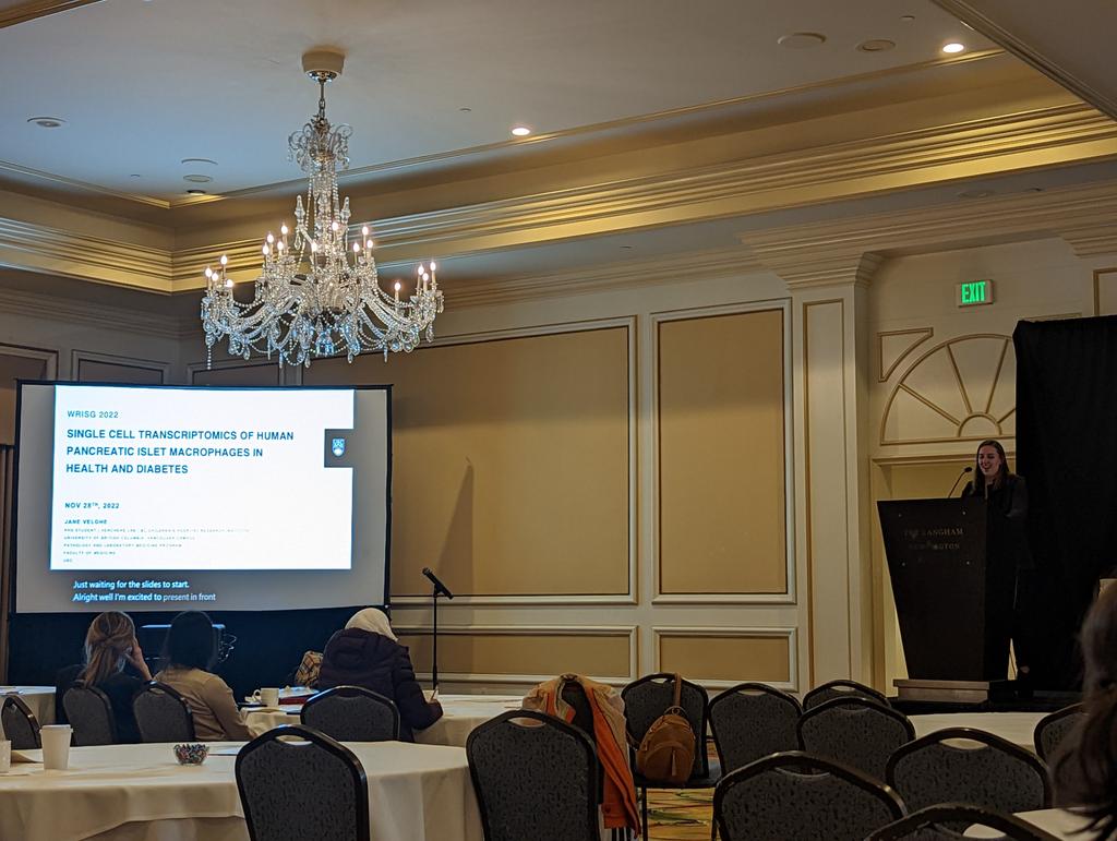 Yi-Chun Chen, PhD tweet media