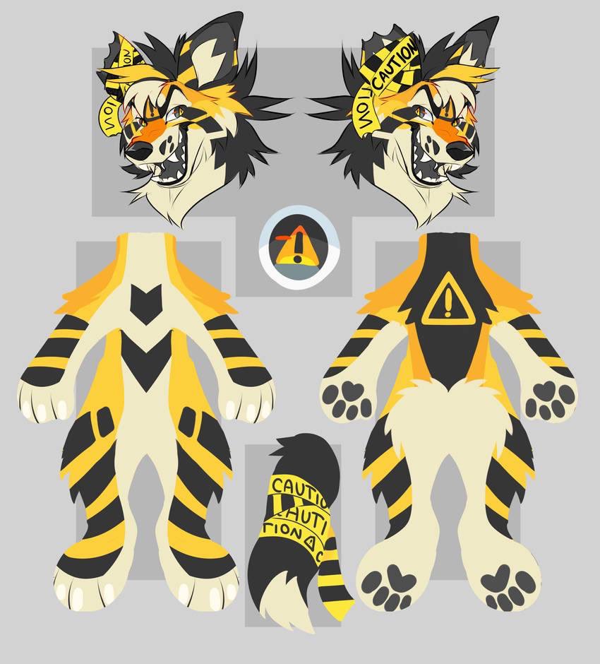 Grape and Company tweet media