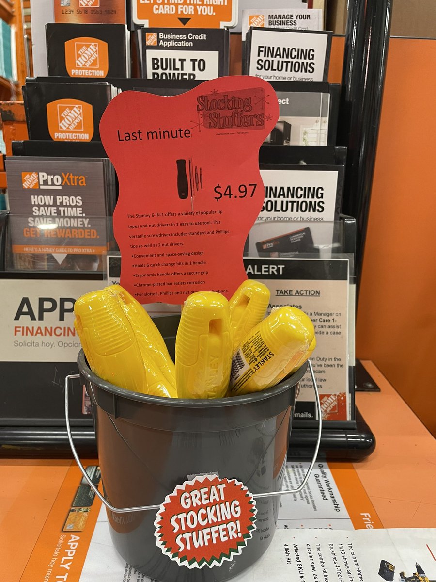 Leyanne Metlicka (@lmetlicka30) on Twitter photo Awesome idea to drive the adopt a SKU for December Dorris!! <a href="/Doris1995cruz/">Doris Cruz</a> <a href="/LSchigel/">Chris Schigel</a> <a href="/DBlaseg/">Dave Blaseg</a> <a href="/russell_voigt/">Russell Voigt</a> <a href="/KaLeLa015/">Kala Larsen</a> @JulieAnnaMead Awesome idea to drive the adopt a SKU for December Dorris!! <a href="/Doris1995cruz/">Doris Cruz</a> <a href="/LSchigel/">Chris Schigel</a> <a href="/DBlaseg/">Dave Blaseg</a> <a href="/russell_voigt/">Russell Voigt</a> <a href="/KaLeLa015/">Kala Larsen</a> @JulieAnnaMead