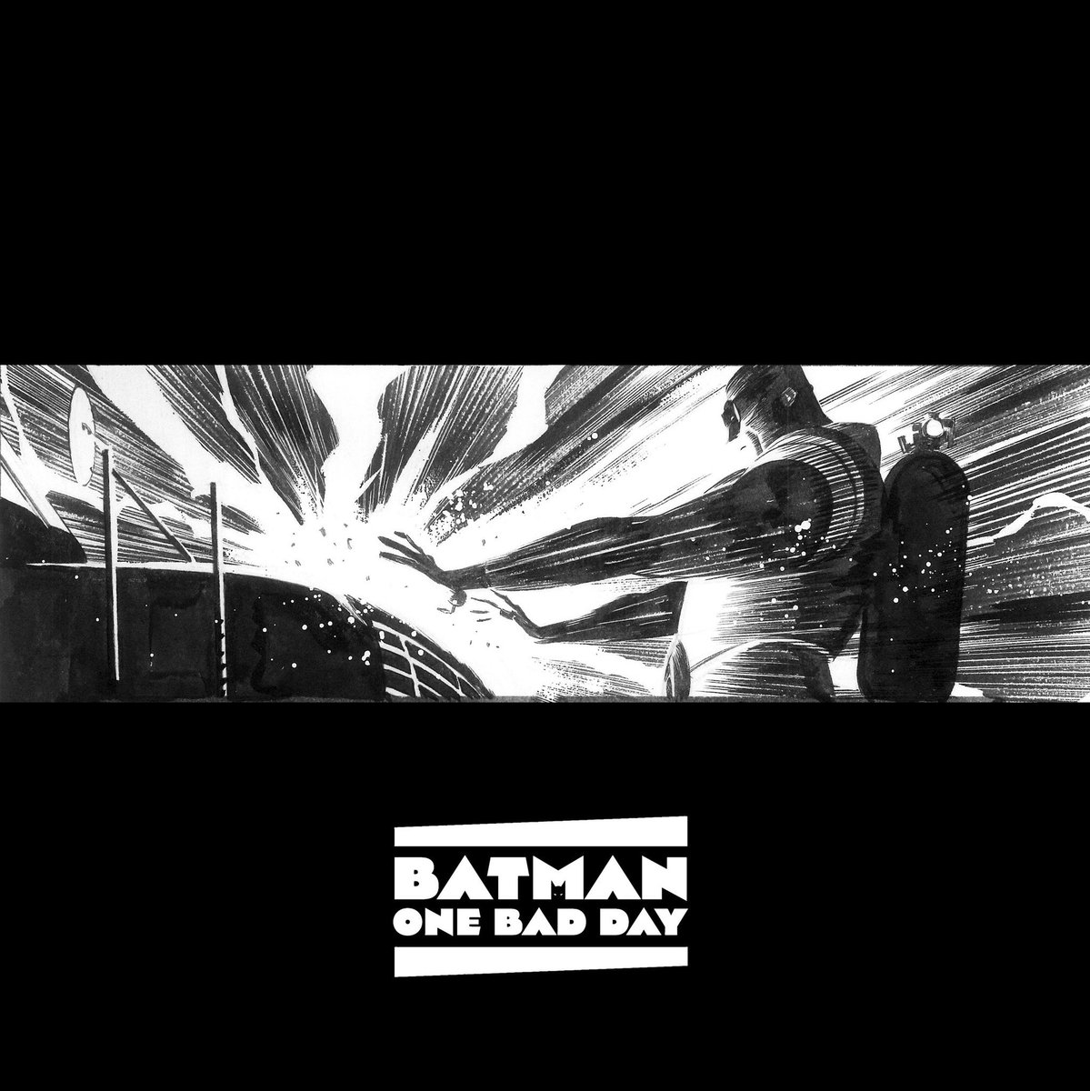 these Matteo Scalera inks are so good 