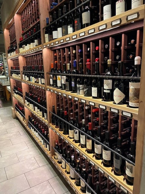 AtlaechAtlas's tweet photo. Power intoxicates the kindest heart, just as wine intoxicates the strongest mind. https://t.co/G6zJz5mOsL