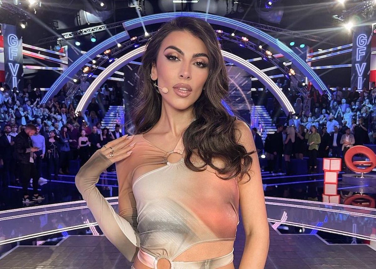 Andrea (Taylor's Version) tweet media