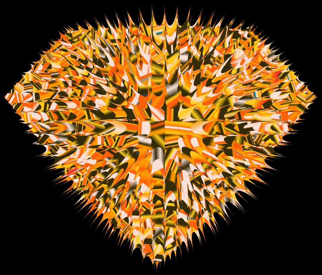 Kimba_NJ_83's tweet image. When I create, I always give credit to the original author and where the base photos came from, and how I create. It's sad that I had former friends that thought I faked my info. It's sad that haters would try and stop my bag because I'm talented. #GetALife #CreateNotHate