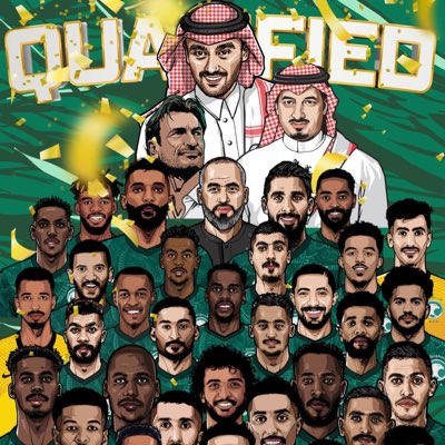 abuayoub00's tweet photo. #صورة_جديدة_للملف_الشخصي https://t.co/aYfZCpBW5K