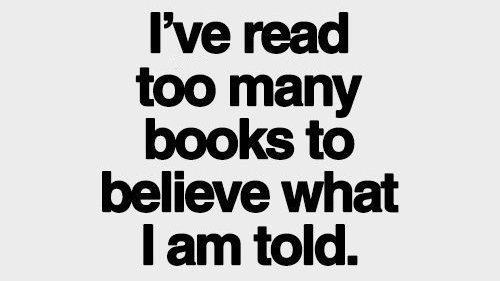 Lacey London tweet media