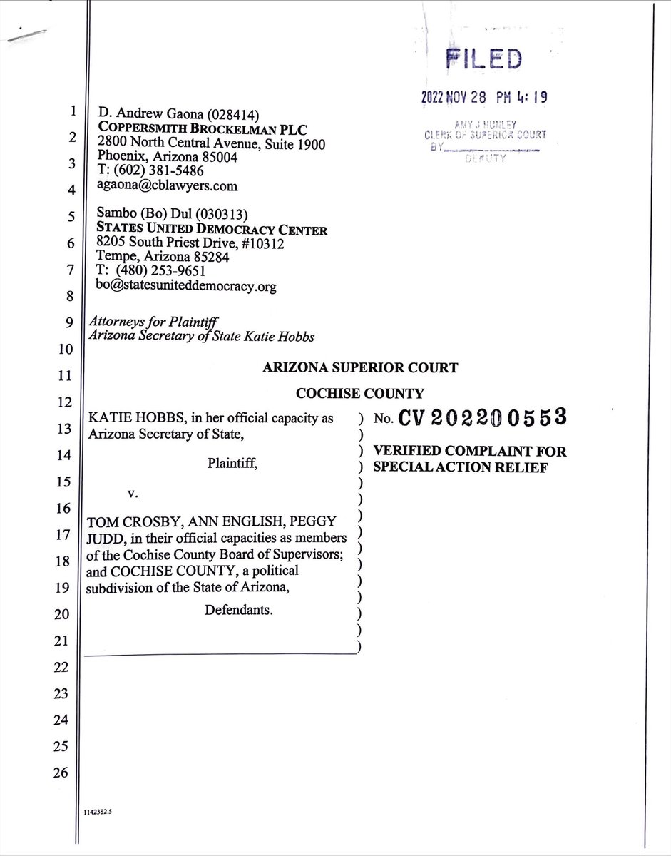 Slave Peter on Twitter "RT JackPosobiec What’s the point of