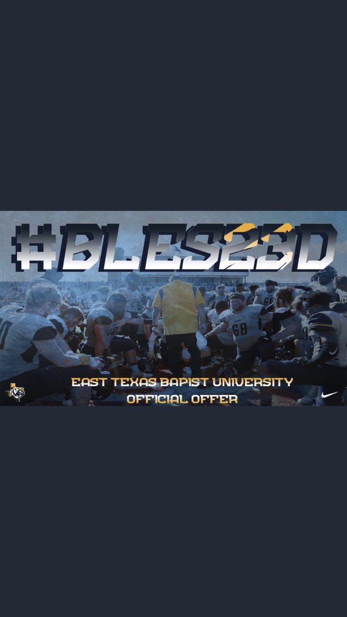 Ta mcneal tweet media