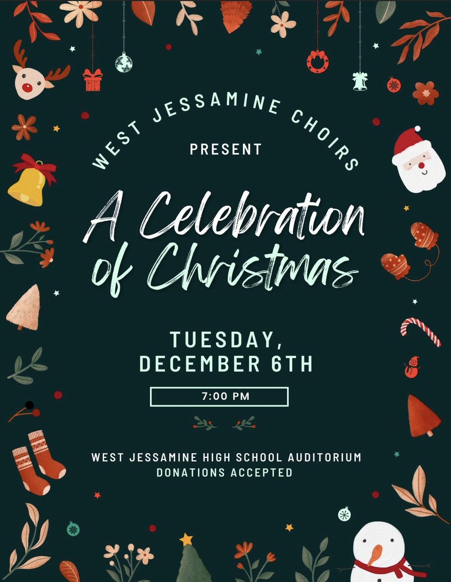 JCSDuallyNoted's tweet image. 