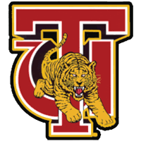 JustinFive8's tweet photo. Blessed to receive an offer from Tuskegee University!🟨🟥 https://t.co/kLV5PkcwCt