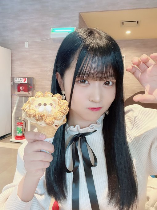 南みゆか