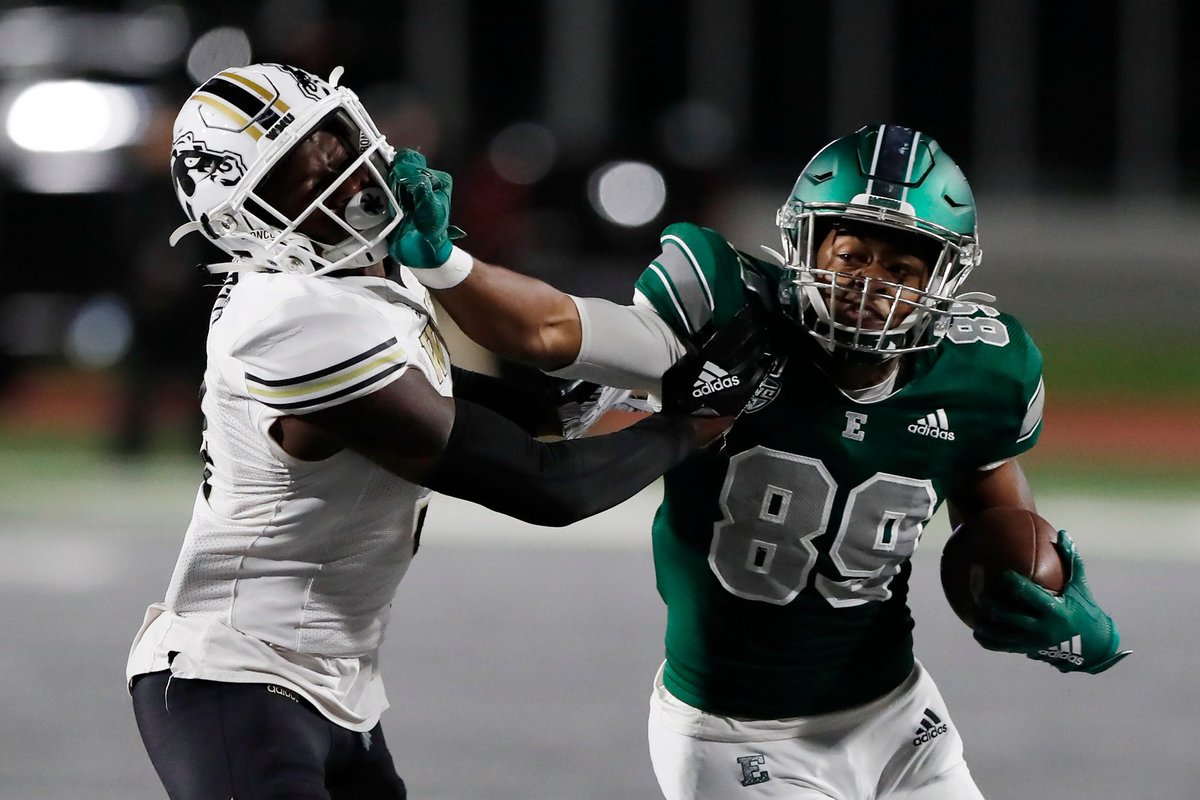 Joey Mattord tweet media